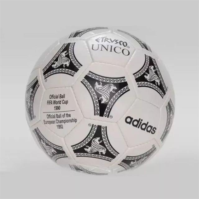 历届世界杯用球型号,历届世界杯足球用球