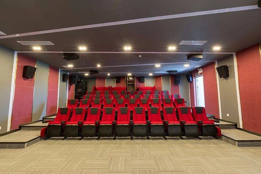 9.9元抢980元电影卡,9.9元抢980元尊享电影卡划算吗