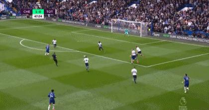 穆里尼奥遭遇欧战决赛首败,穆里尼奥带领热刺再现奇迹