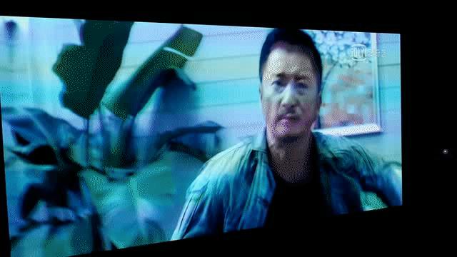 投影机家用两万,两万元的投影