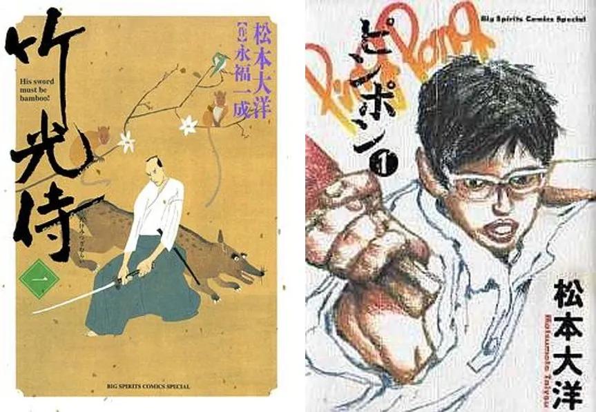 2020年各类型最值得看的完本小说,2018年有哪些小说值得推荐