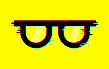 淘宝运营入门基础知识抖音,淘宝客如何选产品进抖音