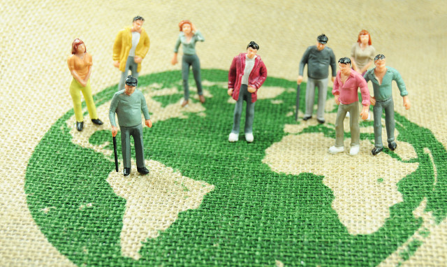 北外小语种专业出国率,北外什么小语种最好