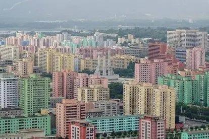 行驶时间最长的火车班次,中国运行时长最长的火车