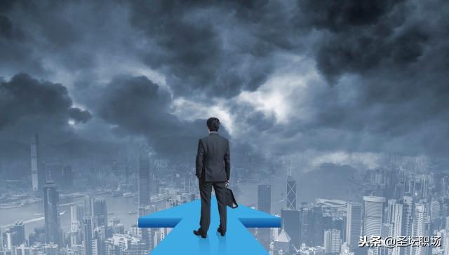 管理者如何正确激励员工,在管理中如何有效激励员工的方法