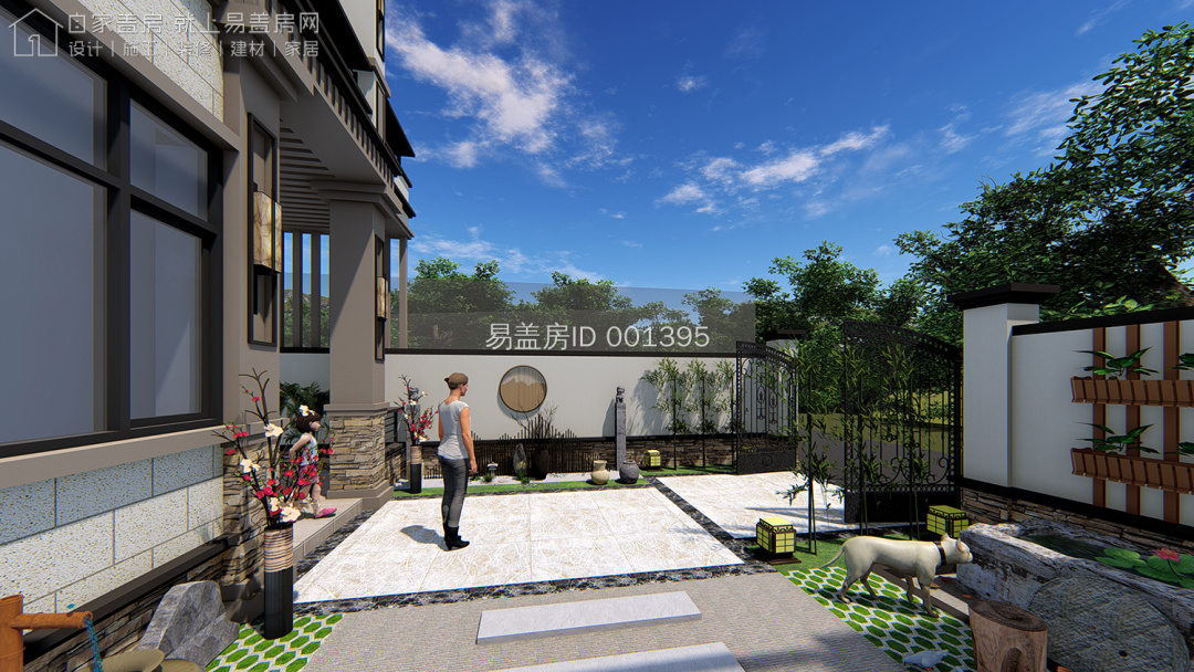 姹曞ご榛勫澶ч櫌,姹曞ご鐨囧娆у紡鍒