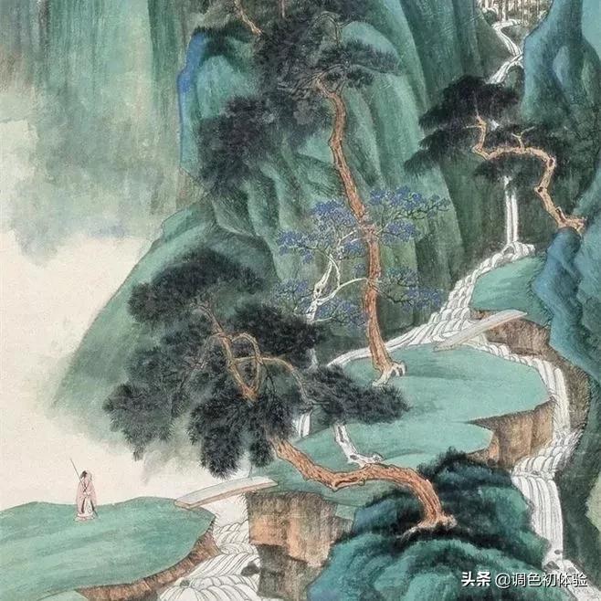 淮南子精华30句,淮南子十二句经典