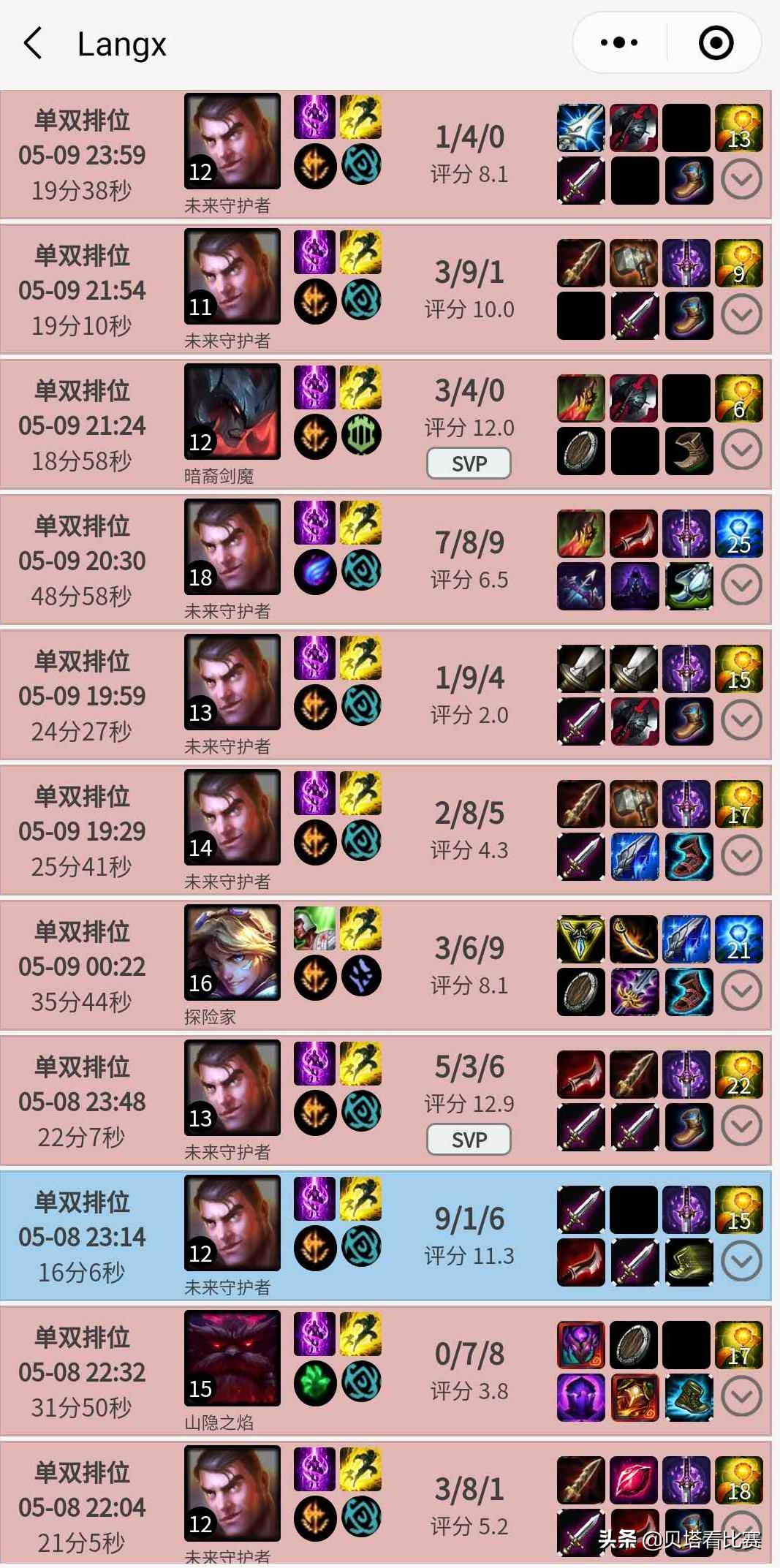 rng狼行纳尔,rng狼行精彩视频