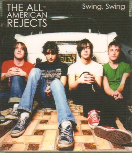 原来这才是帆布鞋该有的样子,帆布鞋为什么那么好看