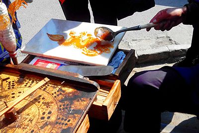 被停运的网易游戏,网易游戏停运