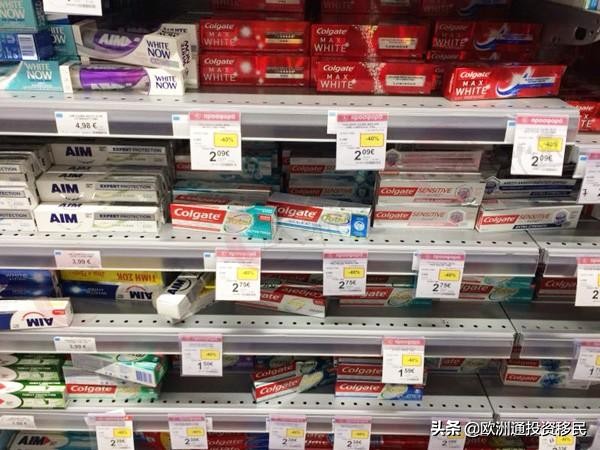 中国城市与欧洲城市对比,中国城市对比欧洲城市