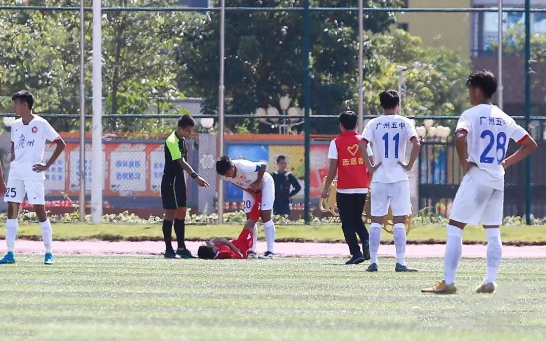 三十而已许幻山值得原谅吗,许幻山最终结果