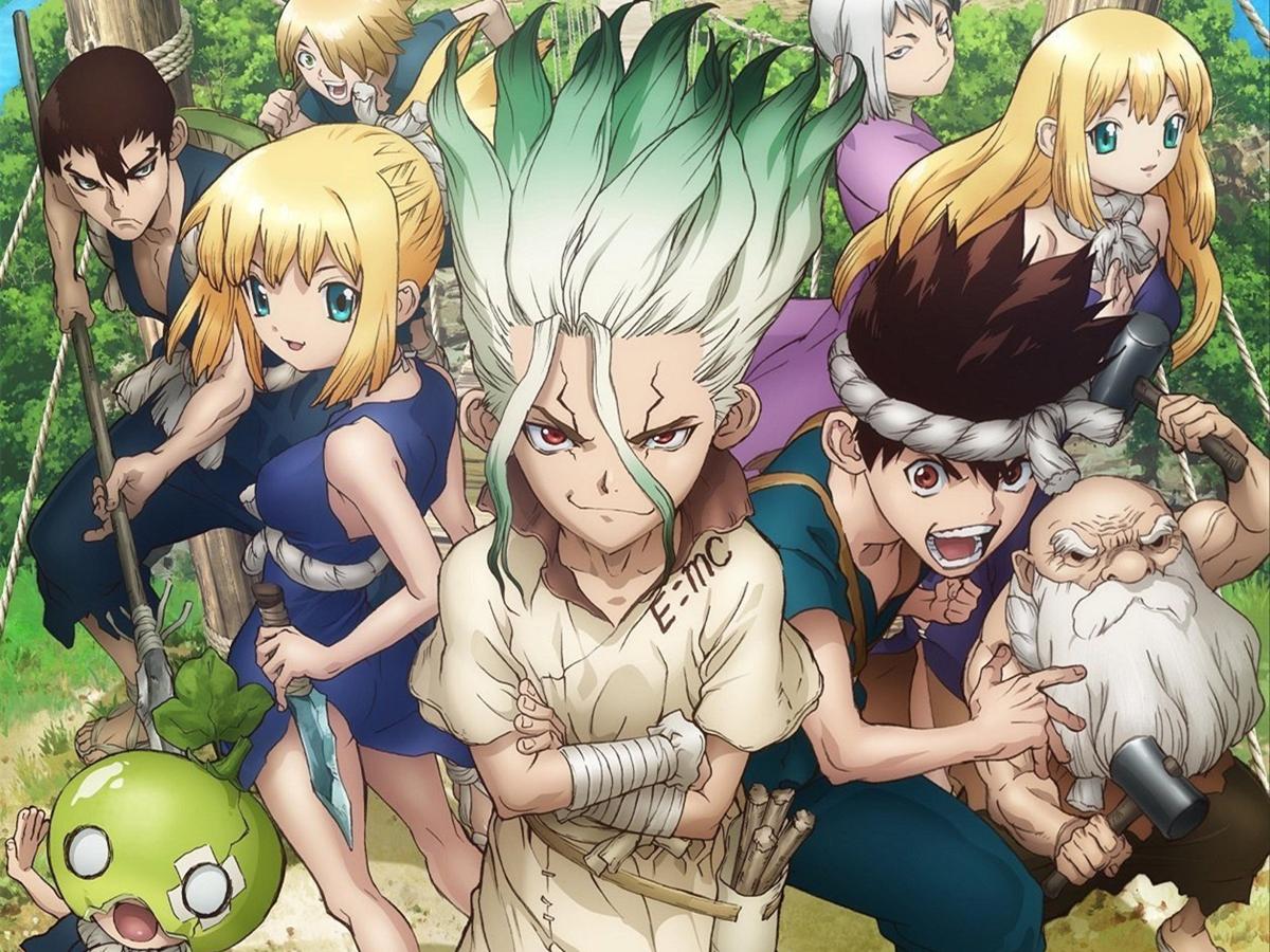 日本周刊少年jump海贼王,少年jump海贼王还在连载吗