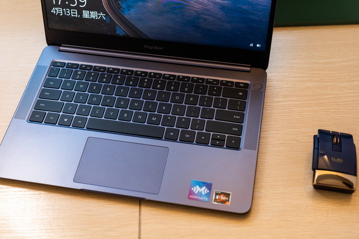 2019年四千多的电脑能值多少钱,2020四千价位笔记本