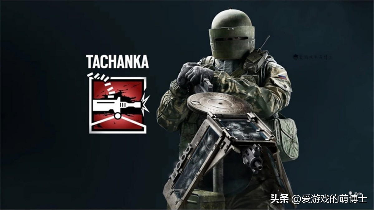 次世代主机可读取《彩虹六号：*攻围**》老光碟，玩家无需重复购买