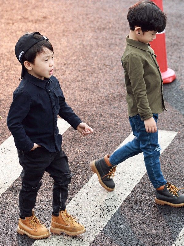 童装进货渠道及经营模式,童装线上进货渠道有哪些