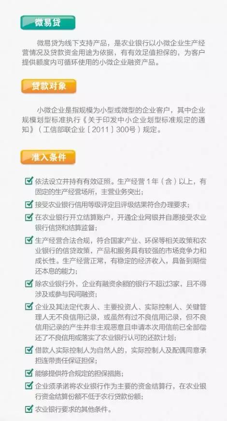 鄂尔多斯年轻人创业,鄂尔多斯大学生创业贷款能贷多少