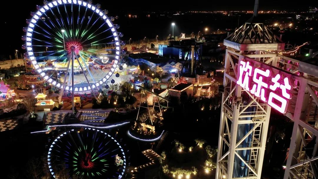 来南京一定要做的50件小事,在南京这个月可以做的12件小事