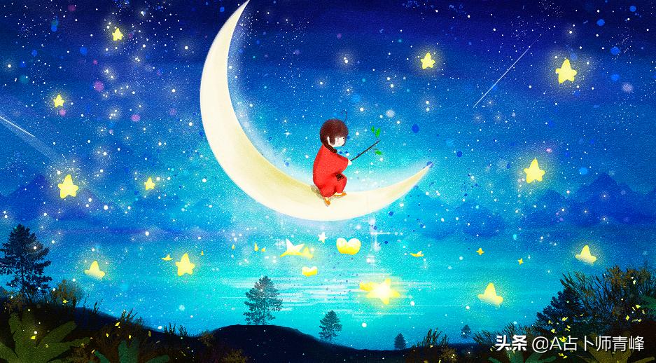 十二星座一月开运请水瓶吃饭,12星座开运方法水瓶