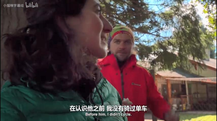 全程开车，男神这9分片太过瘾了