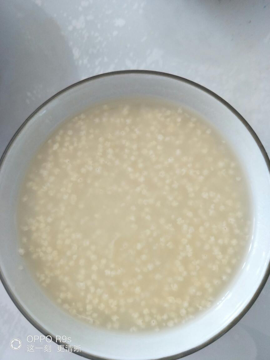 四川姑娘在新疆的生活日常,四川姑娘在南疆记录美好生活