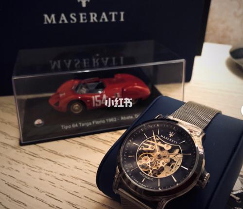 「装腔指南」平价豪门种草机：假装自己很有钱是一种什么样的体验