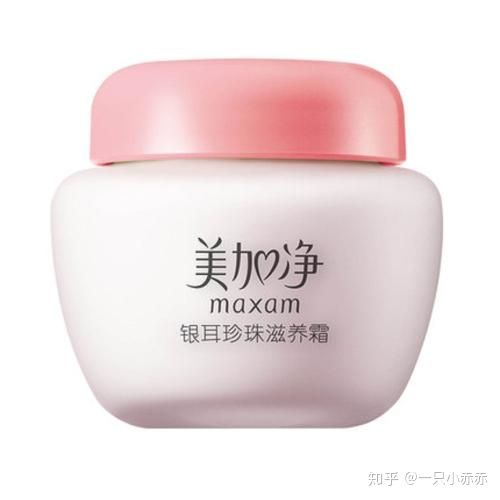 鲜为人知的国货硬实力,被人遗忘的国货护肤产品