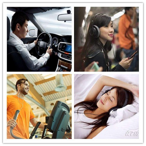 音频主播如何挣钱,如何靠声音直播挣钱