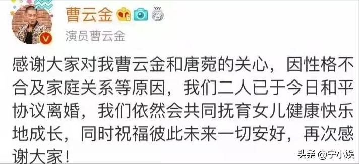 盘点6对没有自己孩子的明星夫妻,盘点明星夫妻年龄悬殊的4对