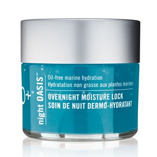 口碑最好十大美白淡斑补水面膜,口碑最好十大补水面膜美白淡斑