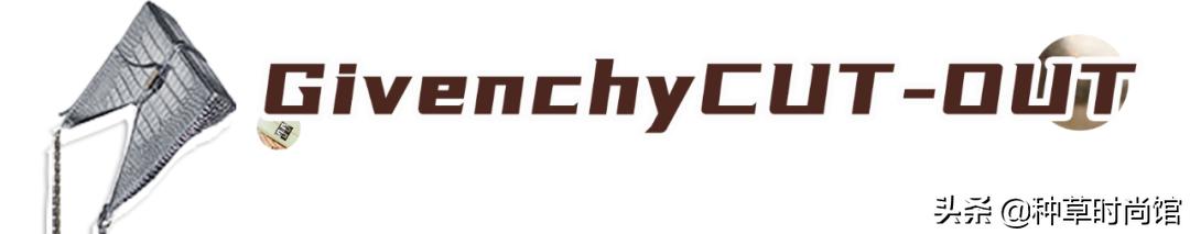 今夏必备的5款包包时髦炸了,5款神仙小众包包