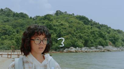 很丑的女生如何全方位变美,越来越难看怎么变美