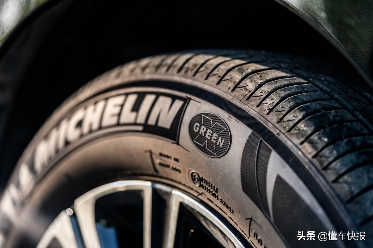 混出精彩试驾广汽本田皓影锐混动,本田皓影锐混动版深度测评