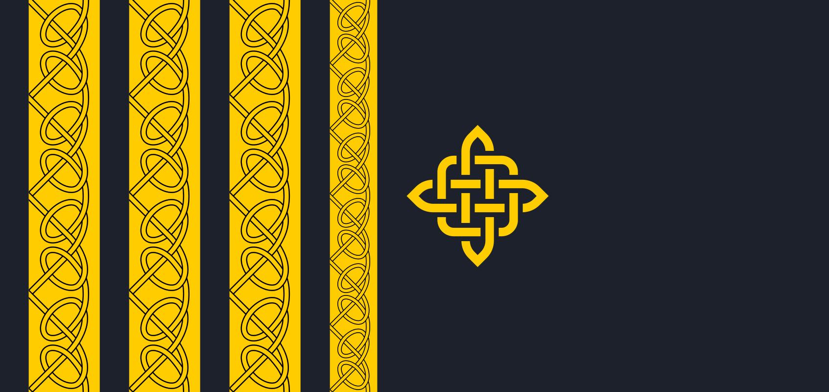 各国军衔标识俄罗斯,各国军衔标识塞尔维亚