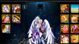 dnf阿修罗哈林史诗选什么套装,dnf狂战士100级史诗套装推荐