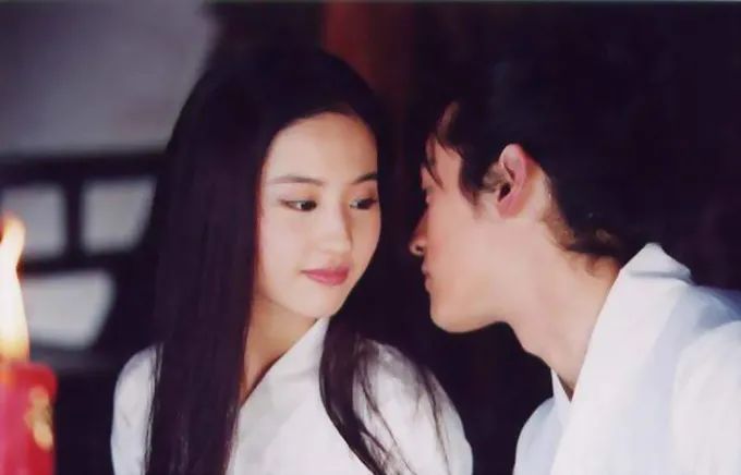 中国十位黄金单身汉,至今未婚的5位黄金单身汉