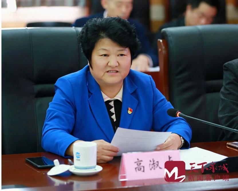 有关如何提升城市品位的政协提案,政协委员为城市环境提升建言献策