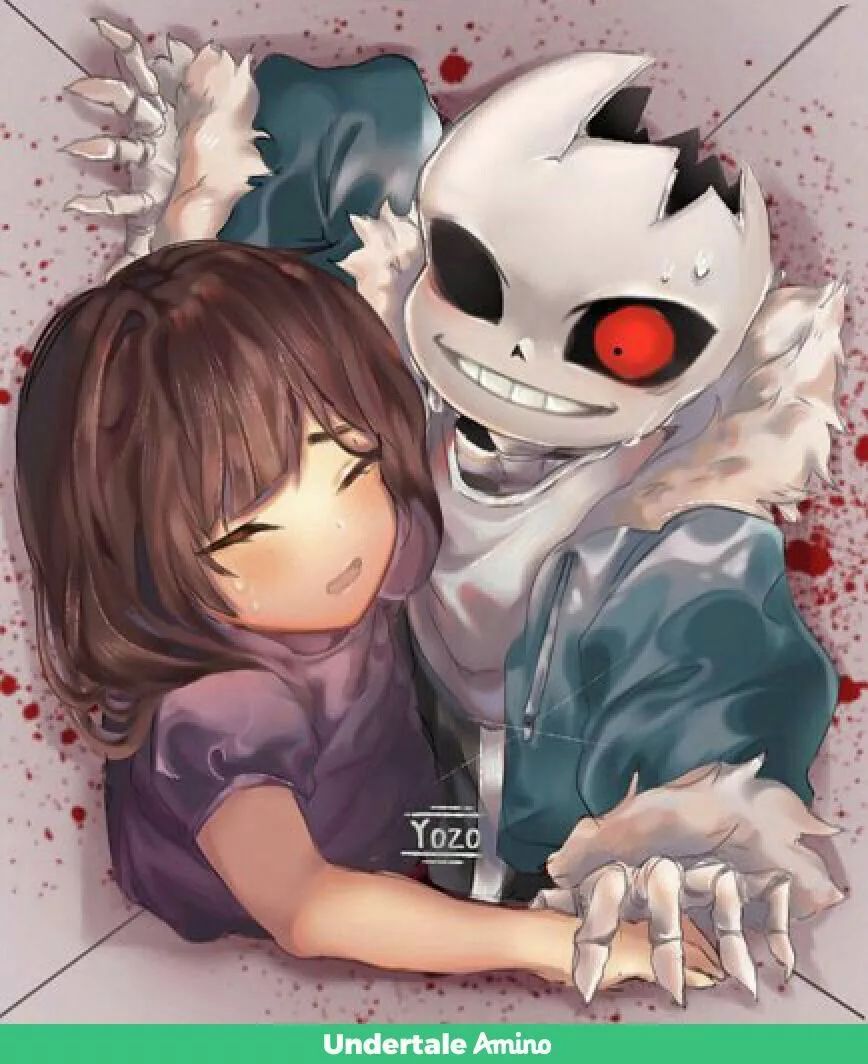 horror全人物图片,horror超萌图片