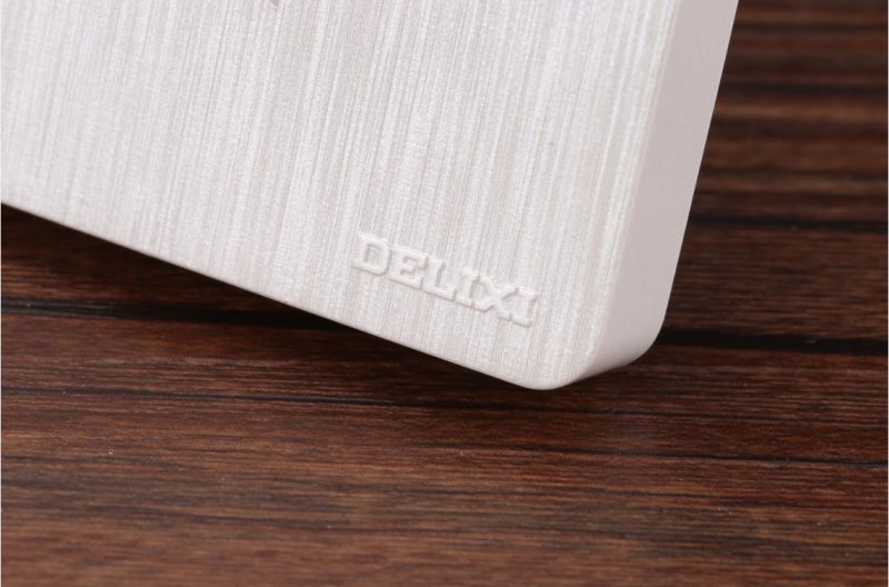 各种品牌插座测评,十大插座面板测评