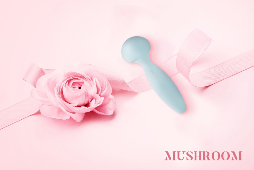 3岁孩子的玩具怎么选择,婴幼儿玩具选择