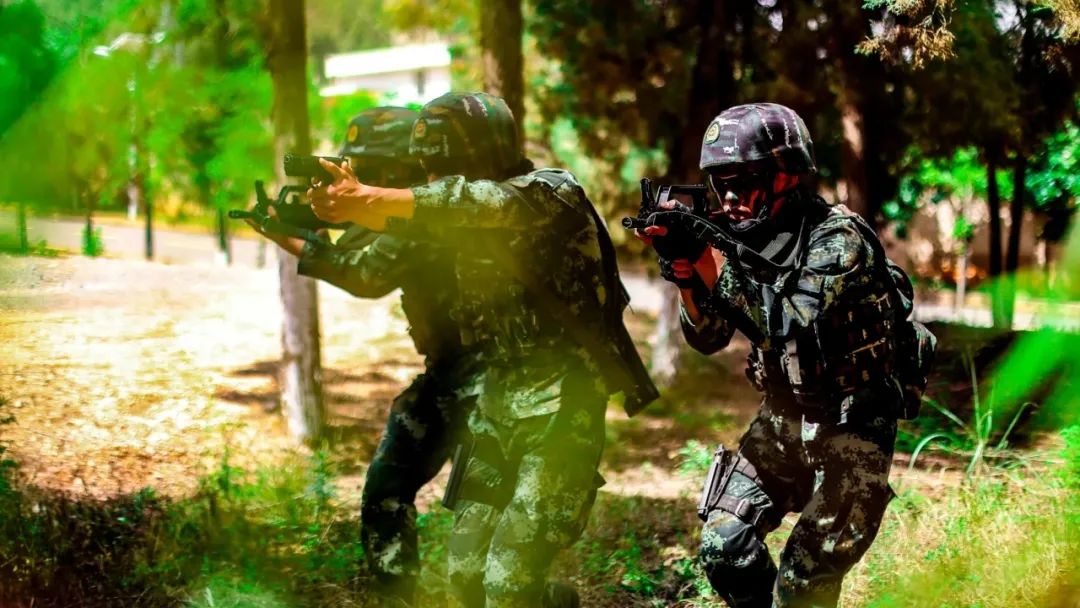 征兵各兵种体检标准一样吗,征兵陆军体检项目标准及要求