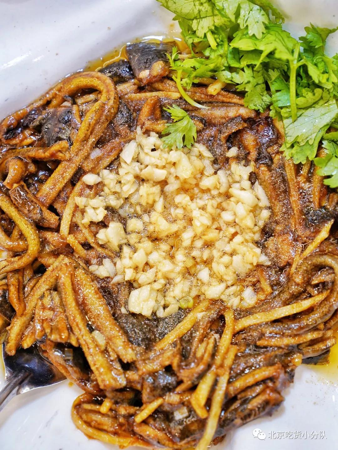 北京外卖一览表,北京外卖十大排行榜