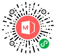 测量脚型的app,定制鞋nike在哪个软件