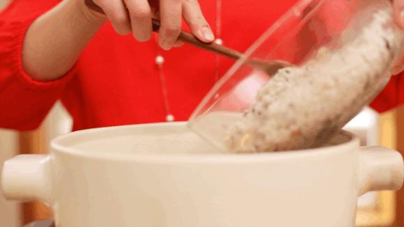 事关所有乐山人！2019年发生的第一件大事，直接影响你的的票子！