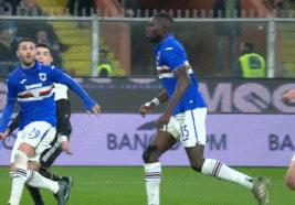 c罗的身体素质有多强大,c罗的身体素质纪录片