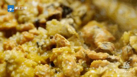 为了猛一点，中国男人吃了多少性器官？