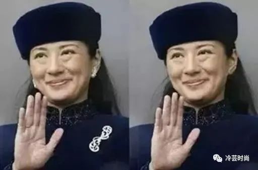 经典珠宝作品,普通人鉴定珠宝去哪