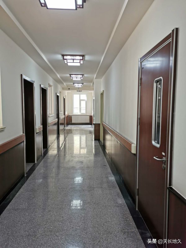 医用门专用门厂家,医院专用门颜色大全