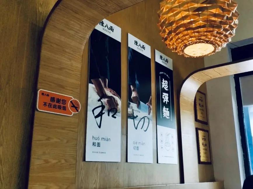 杭州美食攻略之大盘点,杭州最权威的美食攻略