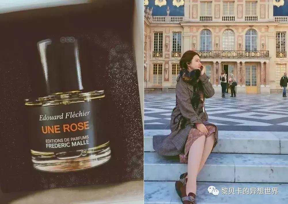 今年最温暖的冬天单品,冬天最温暖的时髦单品